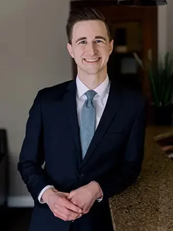 Dr. Kevin Ripp
