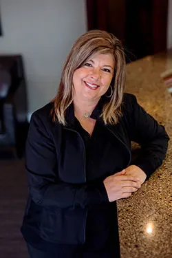 Jacque, Dental Assistant