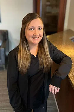 Kendra, Scheduling Coordinator